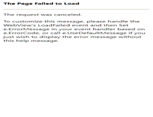 Tablet Screenshot of mobilheimpark-krautsand.de